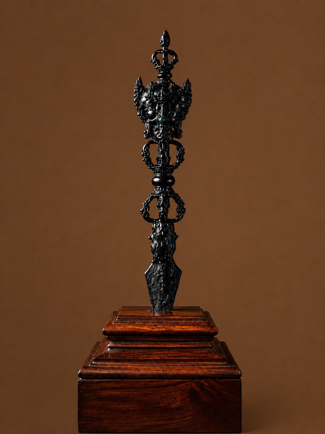 Phurba (Kila)