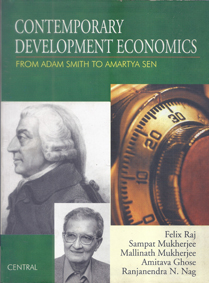 Disinvestment in India Trends, Problems and Prospects