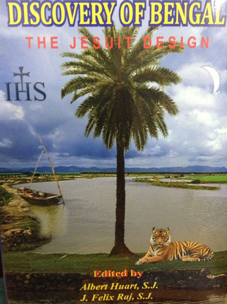 Discovery of Bengal