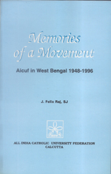 WTO : Asian Union